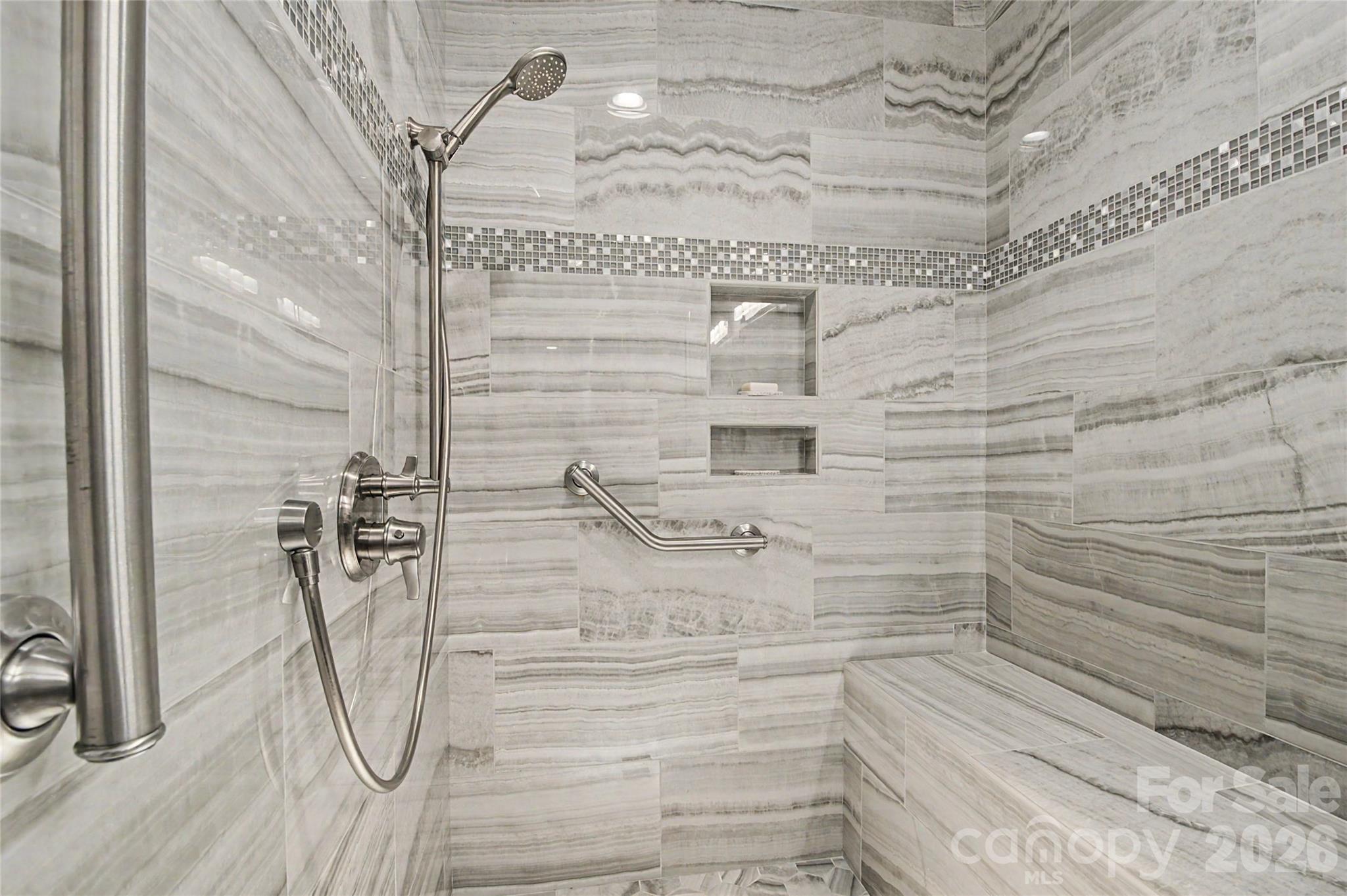 35 Tall Pines Road Hendersonville, NC 28739 - Photo 40 of 48