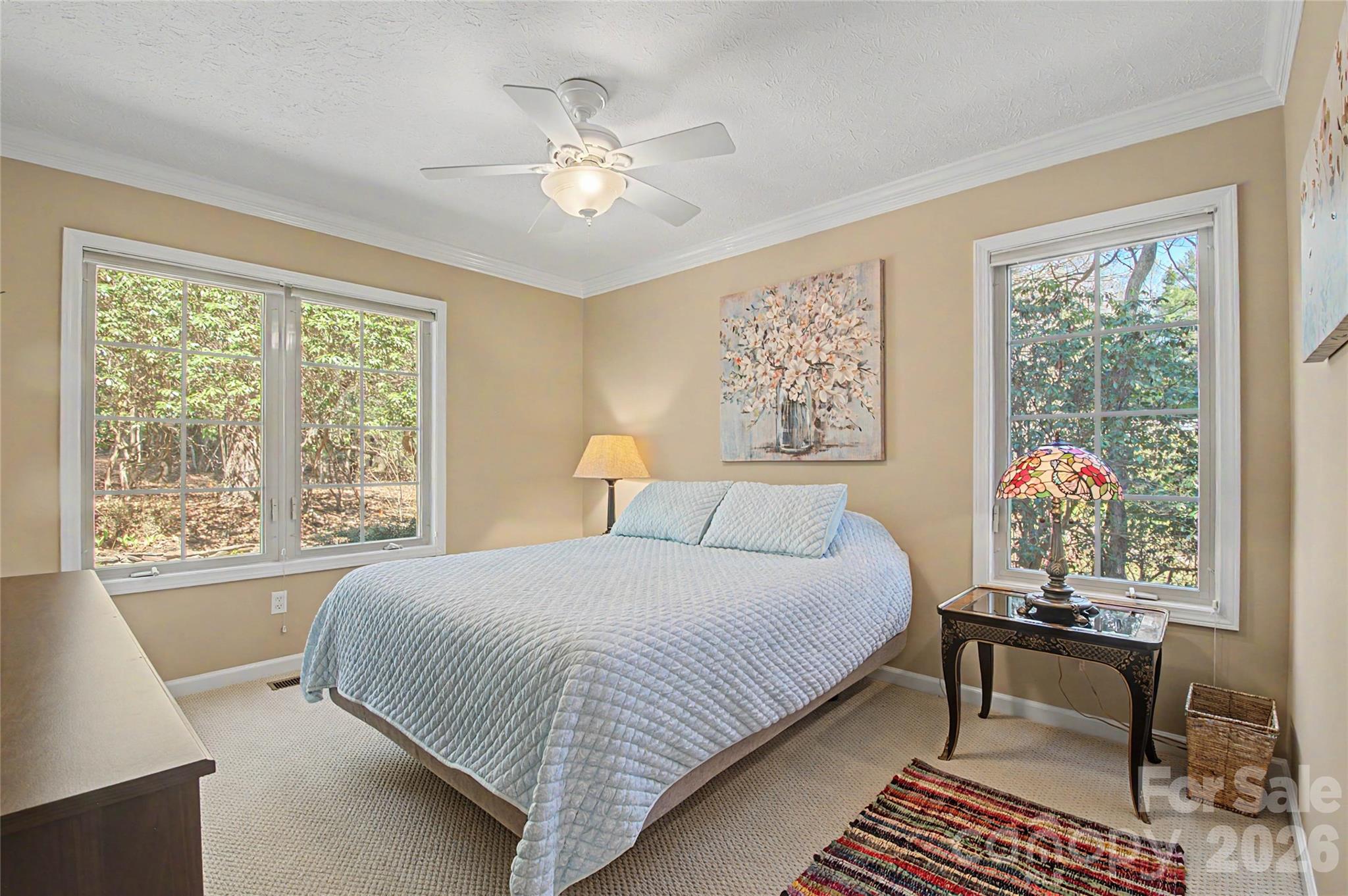 35 Tall Pines Road Hendersonville, NC 28739 - Photo 41 of 48