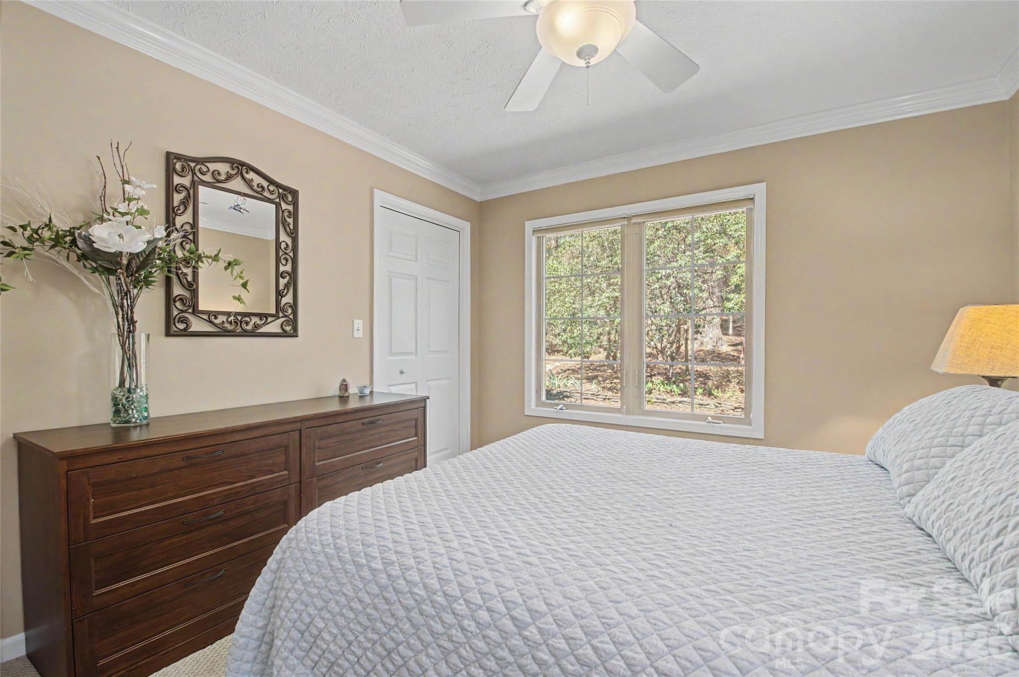 35 Tall Pines Road Hendersonville, NC 28739 - Photo 42 of 48