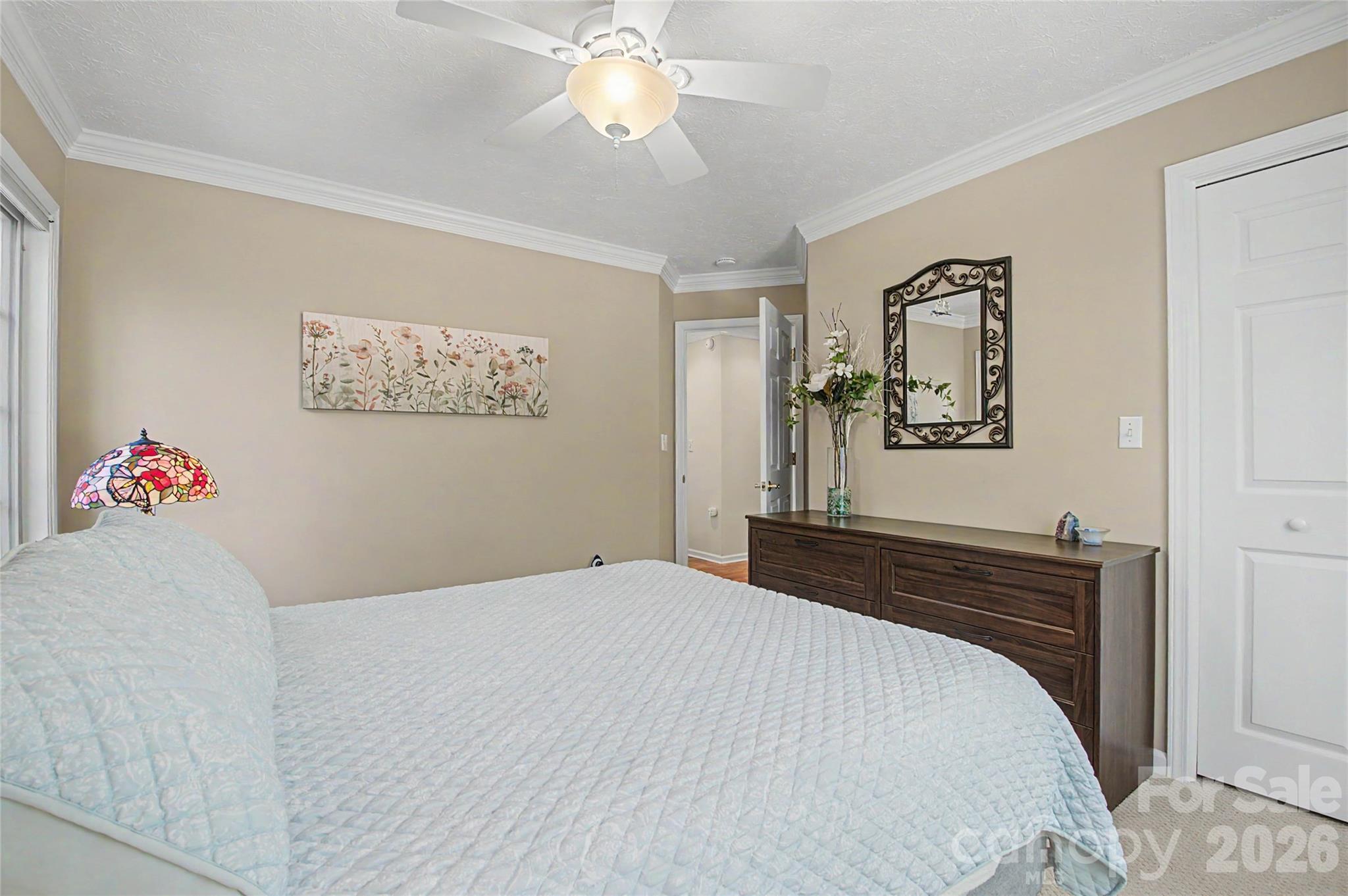 35 Tall Pines Road Hendersonville, NC 28739 - Photo 43 of 48