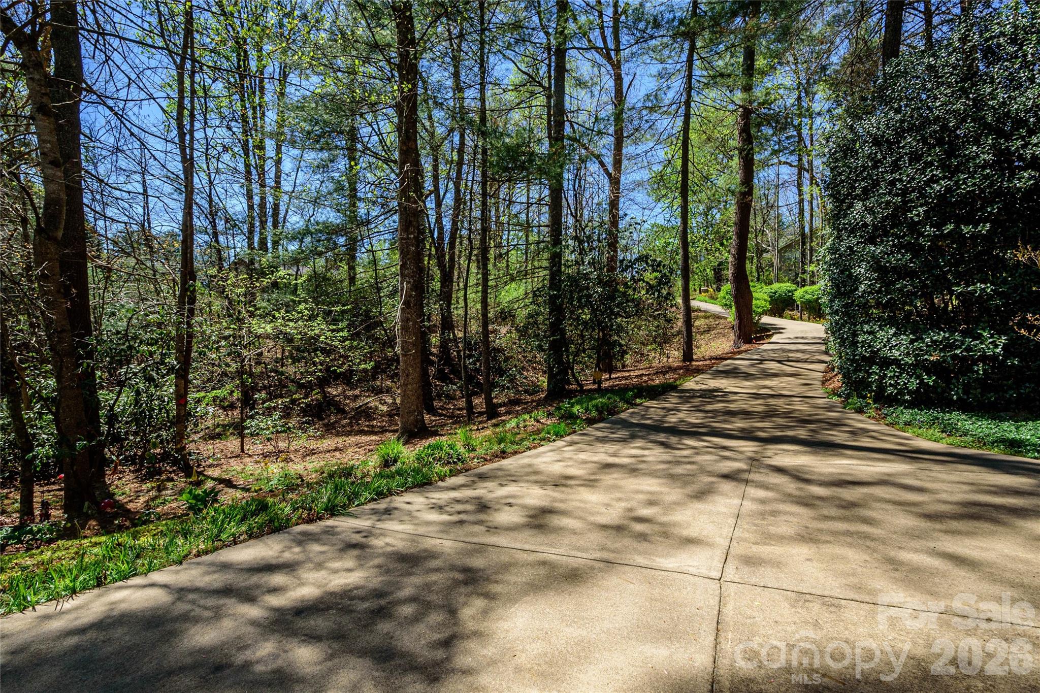 35 Tall Pines Road Hendersonville, NC 28739 - Photo 48 of 48