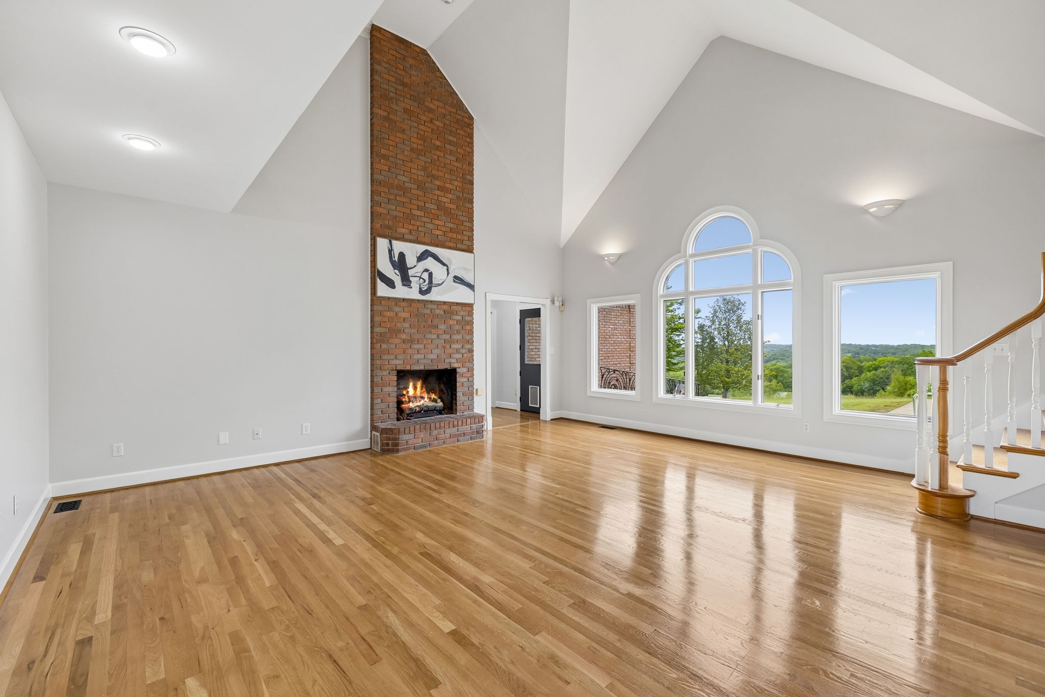 314 Fairview Road Dickson, TN 37055 - Photo 23 of 81 Gallery Image 23