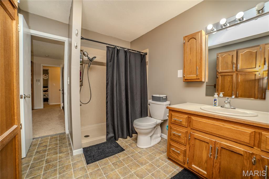 237 Farmers Lane Lebanon, MO 65536 - Photo 20 of 37
