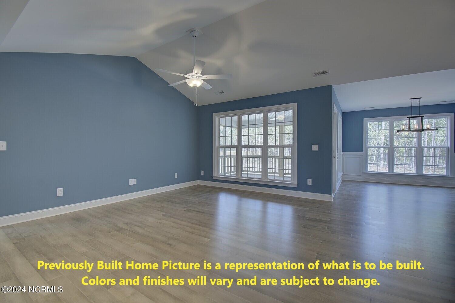 1090 Filmore Road Southport, NC 28461 - Photo 15 of 49 Marty with verbiage (18)