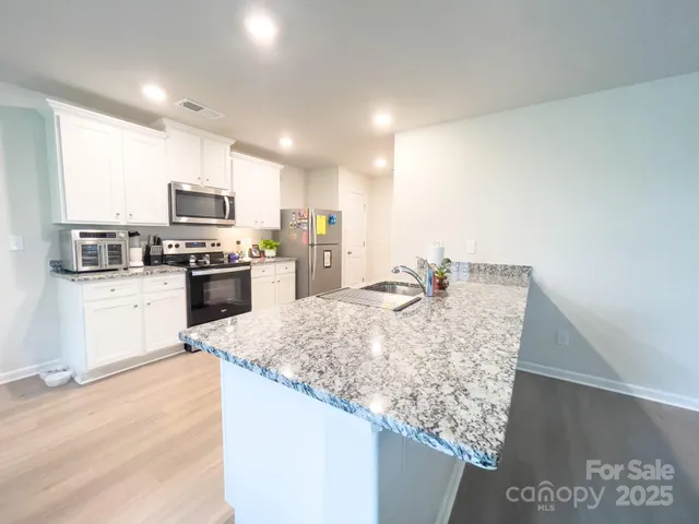 $324,000 | 574 Lamorak Place, Richburg, SC 29729