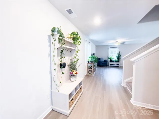 $324,000 | 574 Lamorak Place, Richburg, SC 29729