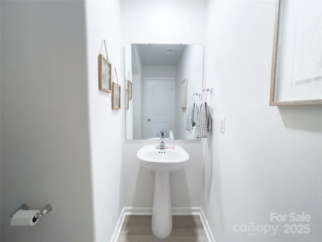 $324,000 | 574 Lamorak Place, Richburg, SC 29729