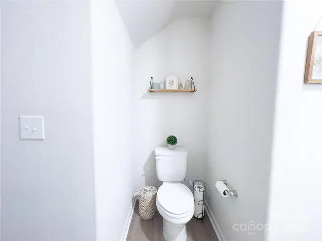 $324,000 | 574 Lamorak Place, Richburg, SC 29729