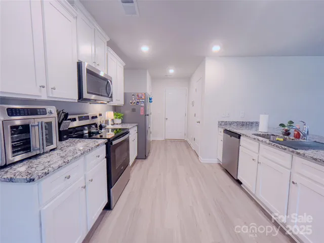 $324,000 | 574 Lamorak Place, Richburg, SC 29729