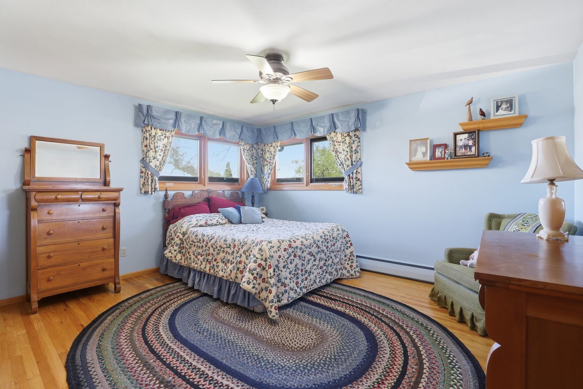 7508 North N F Street Street Spokane, WA 99208 - Photo 13 of 45