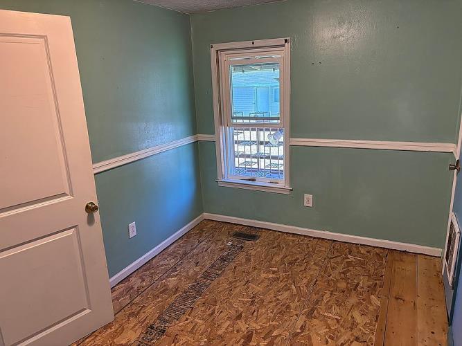 51 Messick Road Poquoson, VA 23662 - Photo 23 of 30