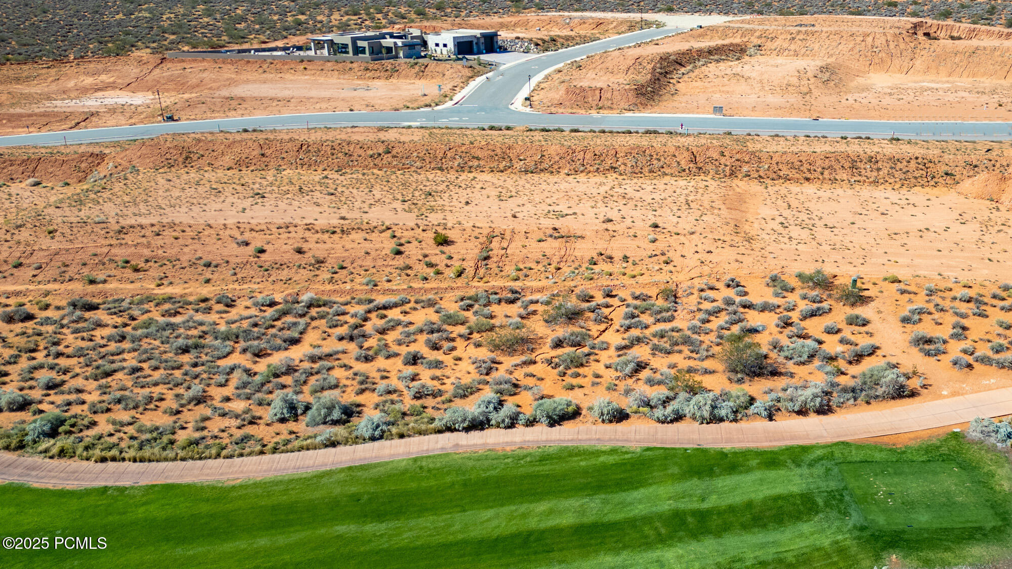 3270 South Endless Trail Hurricane, UT 84737 - Photo 24 of 46