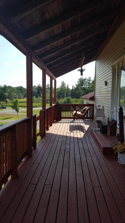 449 Webb Road Oakland, ME 04963 - Photo 27 of 28 Photo