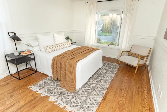 $629,000 | 2596 Roslyn Way, Sacramento, CA 95821