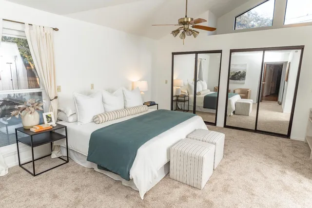 $629,000 | 2596 Roslyn Way, Sacramento, CA 95821