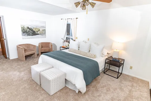 $629,000 | 2596 Roslyn Way, Sacramento, CA 95821