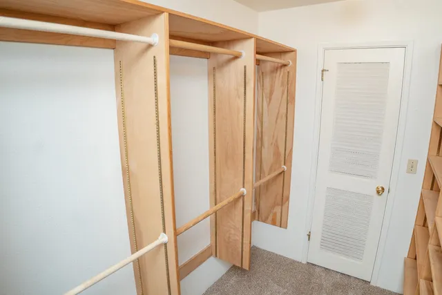 $629,000 | 2596 Roslyn Way, Sacramento, CA 95821