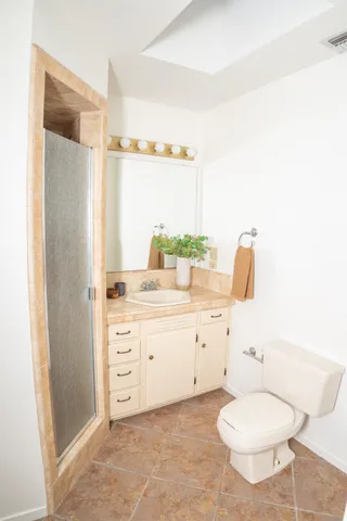 $629,000 | 2596 Roslyn Way, Sacramento, CA 95821