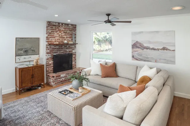 $629,000 | 2596 Roslyn Way, Sacramento, CA 95821