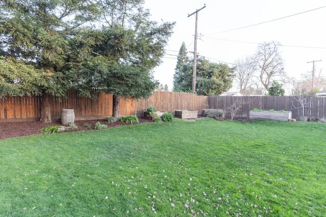 $629,000 | 2596 Roslyn Way, Sacramento, CA 95821
