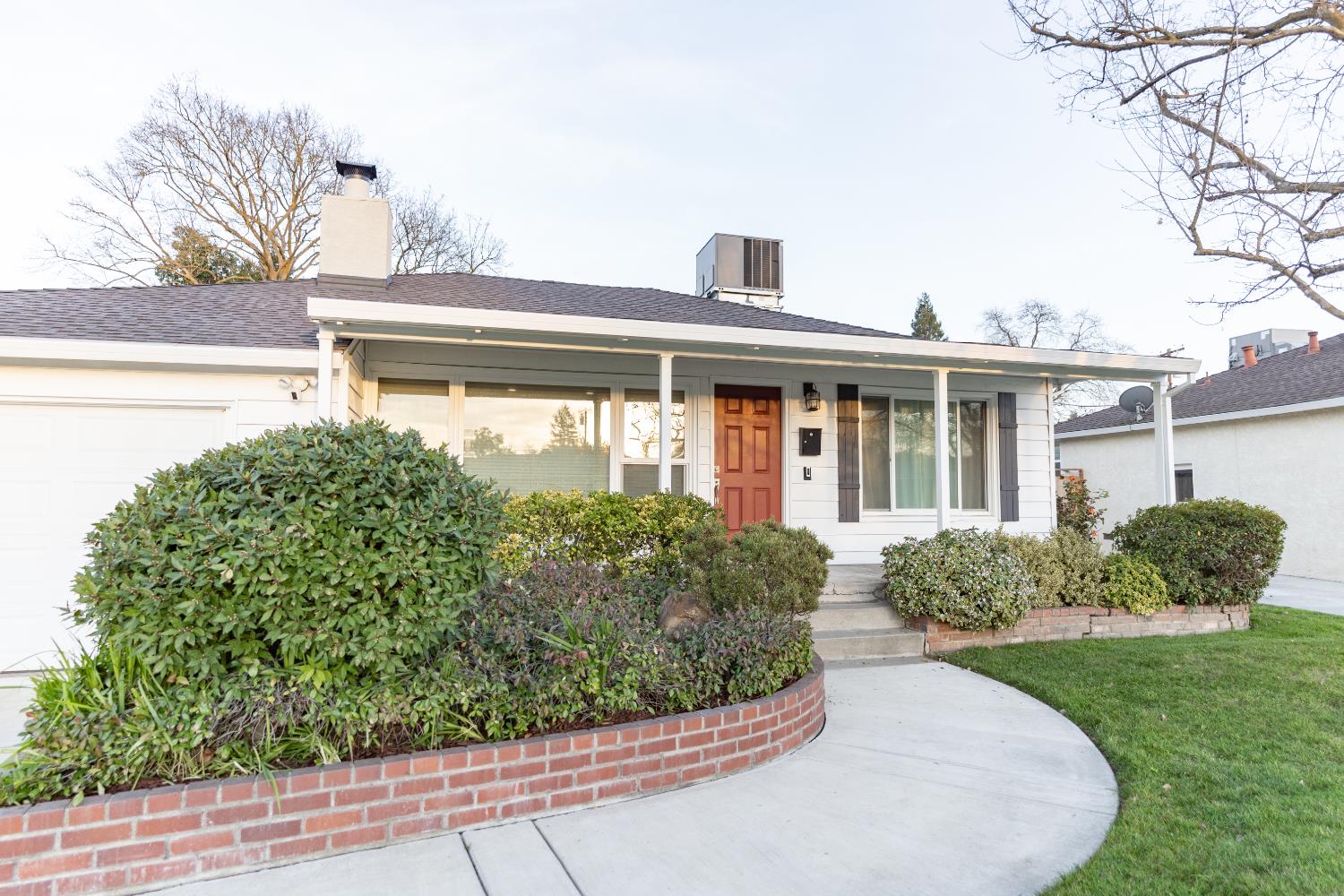 2596 Roslyn Way Sacramento, CA 95821 - Photo 26 of 28