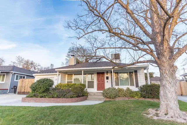 $629,000 | 2596 Roslyn Way, Sacramento, CA 95821