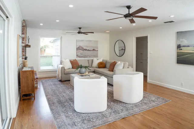 $629,000 | 2596 Roslyn Way, Sacramento, CA 95821