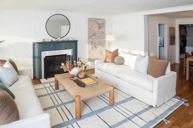 $629,000 | 2596 Roslyn Way, Sacramento, CA 95821