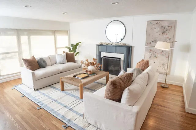 $629,000 | 2596 Roslyn Way, Sacramento, CA 95821