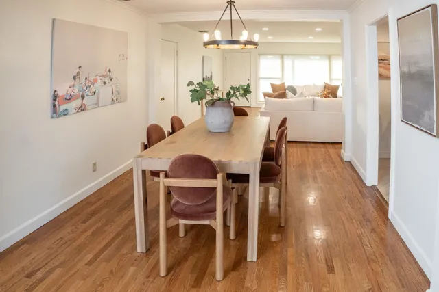 $629,000 | 2596 Roslyn Way, Sacramento, CA 95821