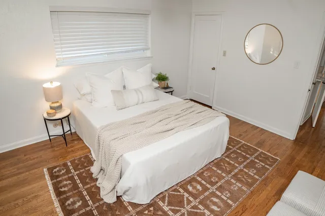 $629,000 | 2596 Roslyn Way, Sacramento, CA 95821