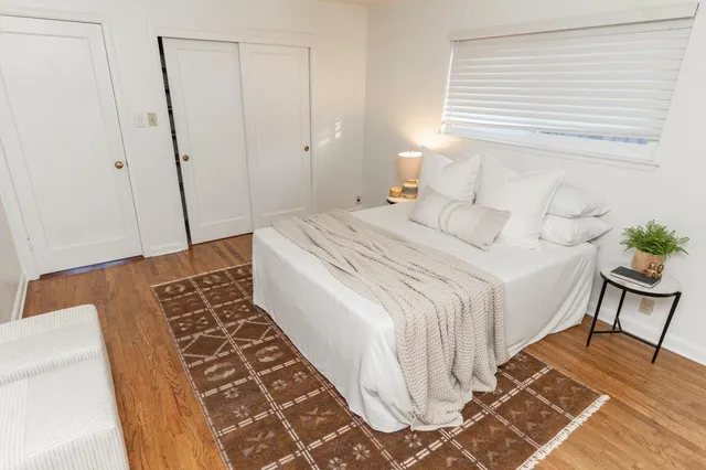 $629,000 | 2596 Roslyn Way, Sacramento, CA 95821