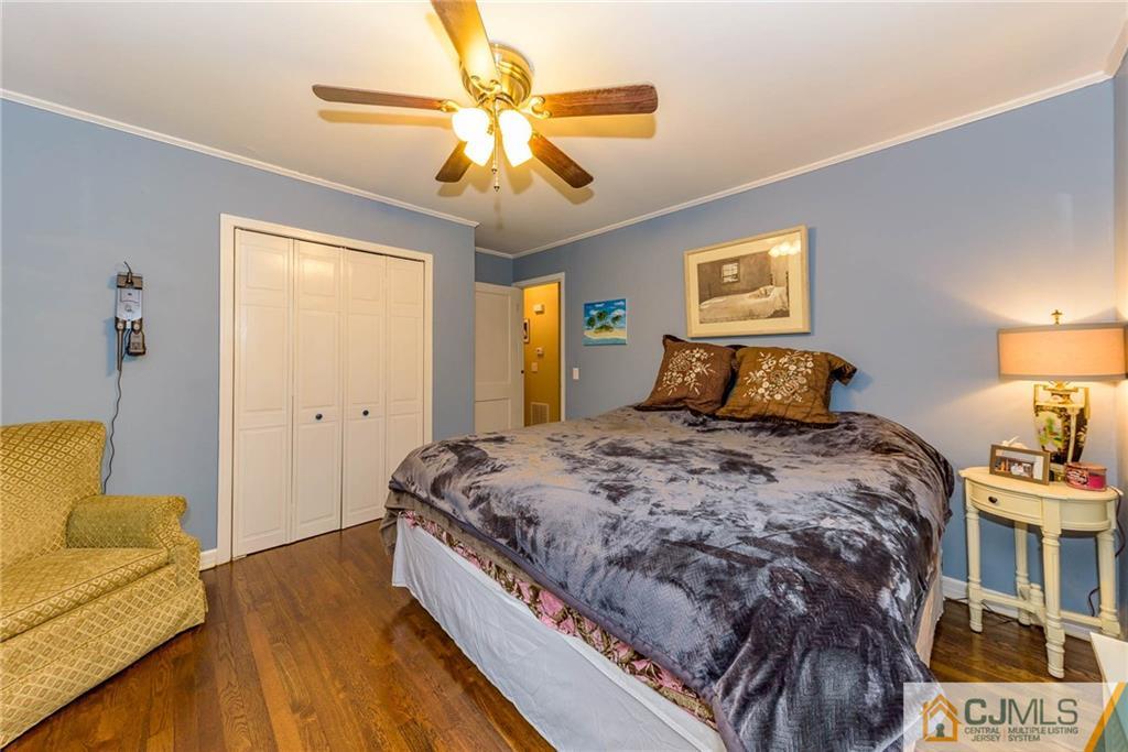 1502 Washington Valley Road Bridgewater, NJ 08807 - Photo 14 of 25 Gallery Image 14