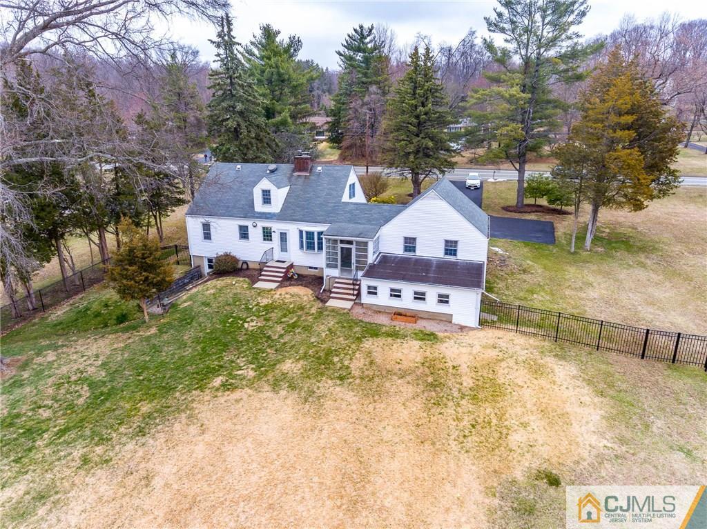 1502 Washington Valley Road Bridgewater, NJ 08807 - Photo 22 of 25 Gallery Image 22