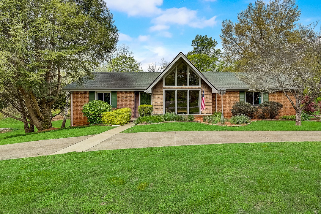 604 Hay Market Road Clarksville, TN 37043 - Photo 1 of 38 Gallery Image 1