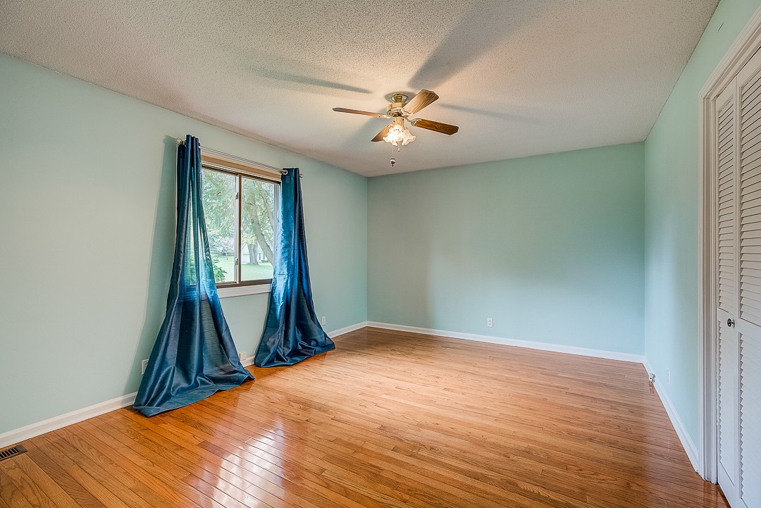 604 Hay Market Road Clarksville, TN 37043 - Photo 16 of 38 Gallery Image 16