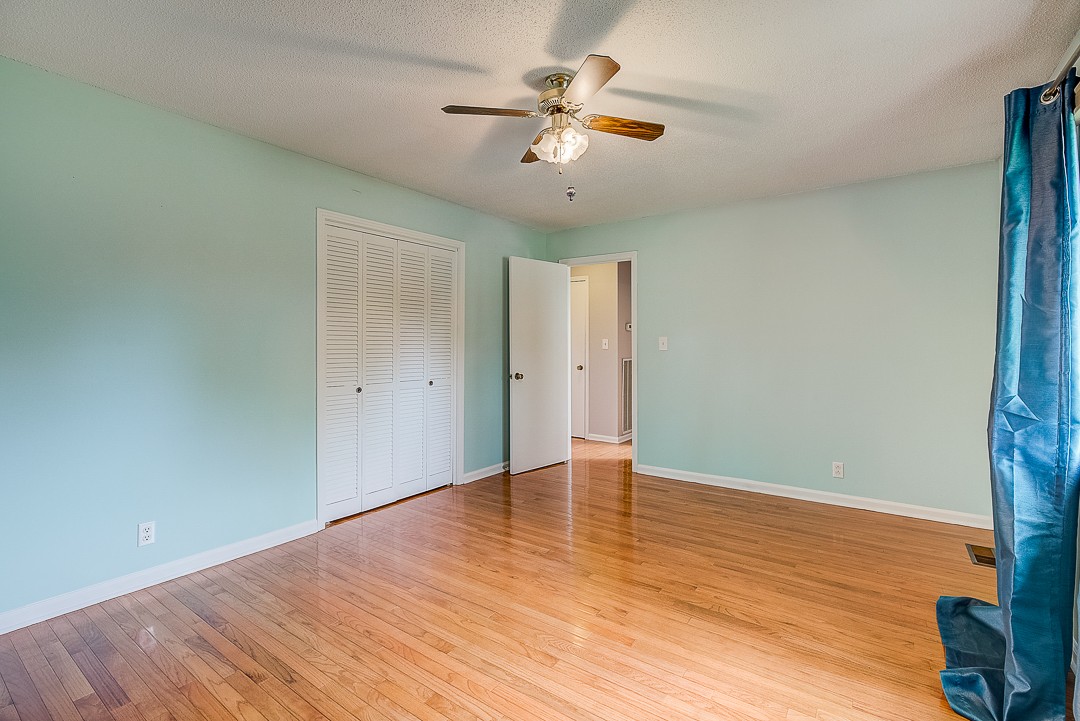 604 Hay Market Road Clarksville, TN 37043 - Photo 17 of 38 Gallery Image 17