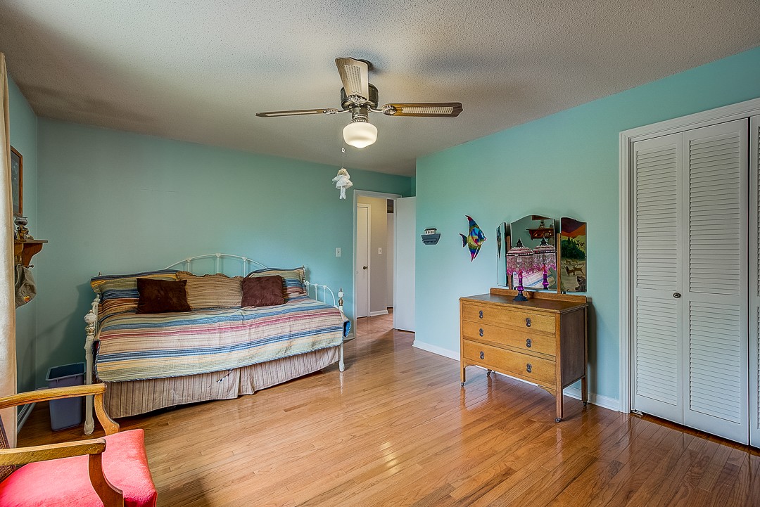 604 Hay Market Road Clarksville, TN 37043 - Photo 19 of 38 Gallery Image 19