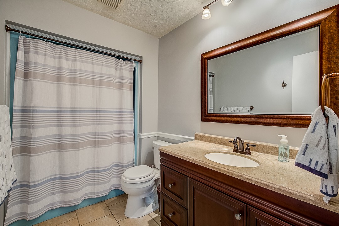 604 Hay Market Road Clarksville, TN 37043 - Photo 20 of 38 Gallery Image 20