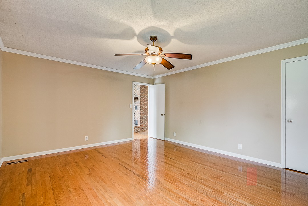 604 Hay Market Road Clarksville, TN 37043 - Photo 22 of 38 Gallery Image 22
