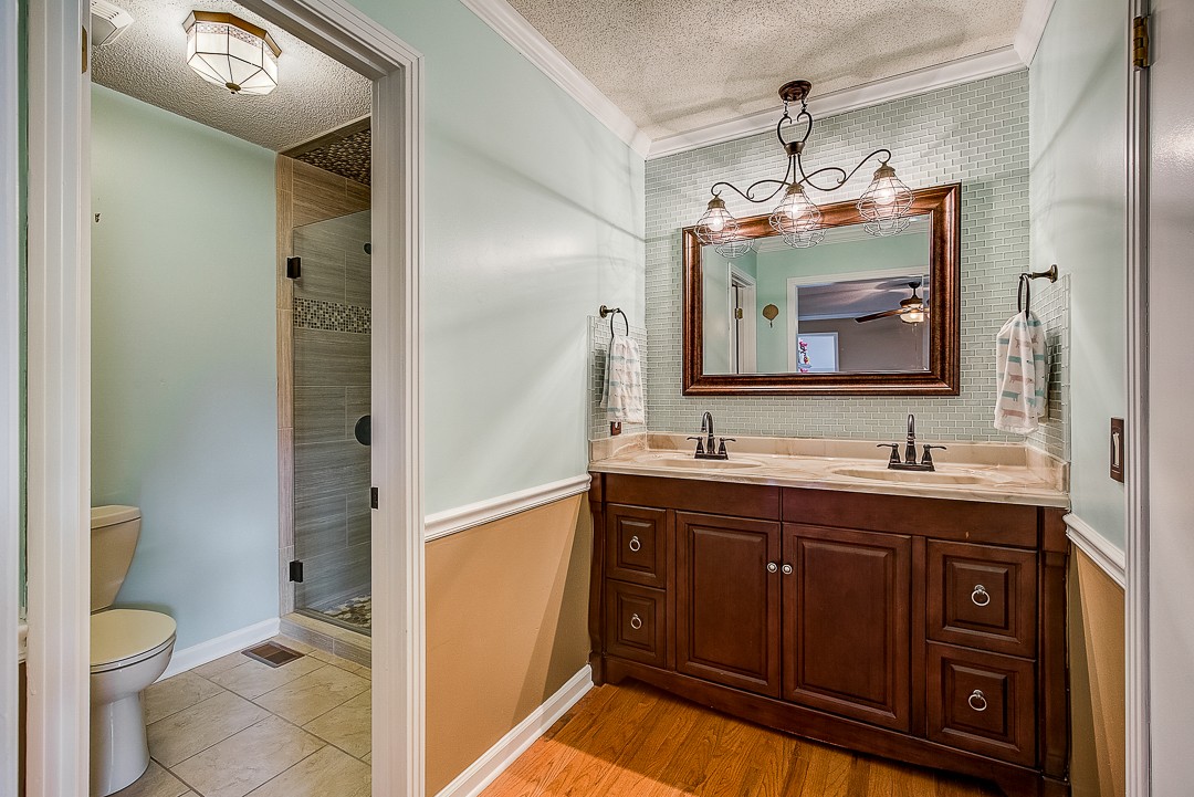 604 Hay Market Road Clarksville, TN 37043 - Photo 23 of 38 Gallery Image 23