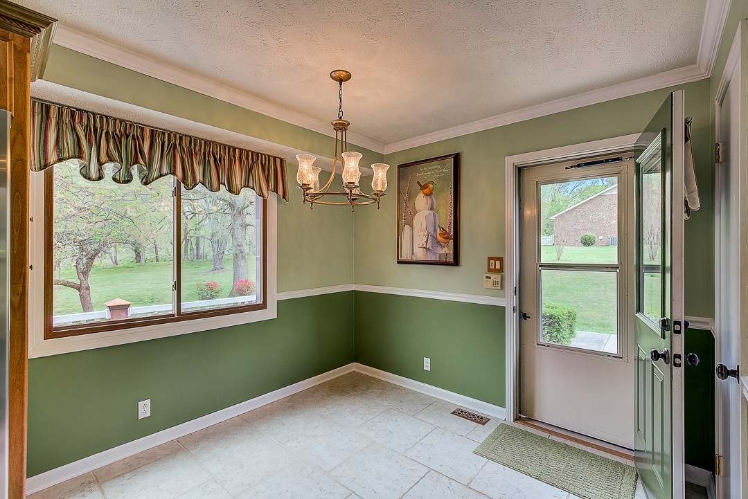 604 Hay Market Road Clarksville, TN 37043 - Photo 24 of 38 Gallery Image 24