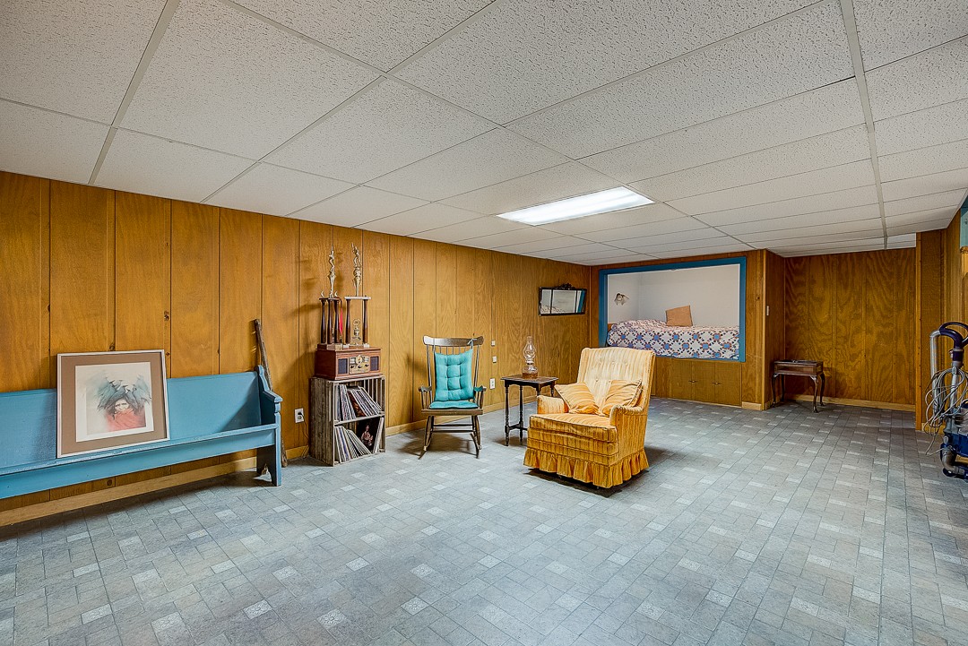 604 Hay Market Road Clarksville, TN 37043 - Photo 25 of 38 Gallery Image 25