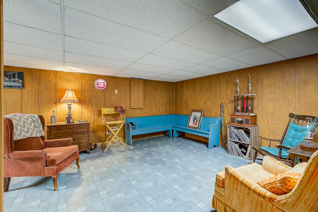 604 Hay Market Road Clarksville, TN 37043 - Photo 26 of 38 Gallery Image 26