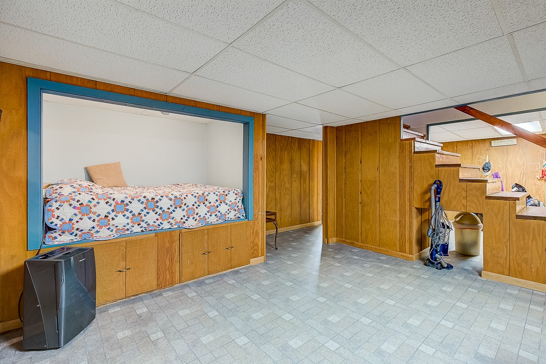 604 Hay Market Road Clarksville, TN 37043 - Photo 27 of 38 Gallery Image 27