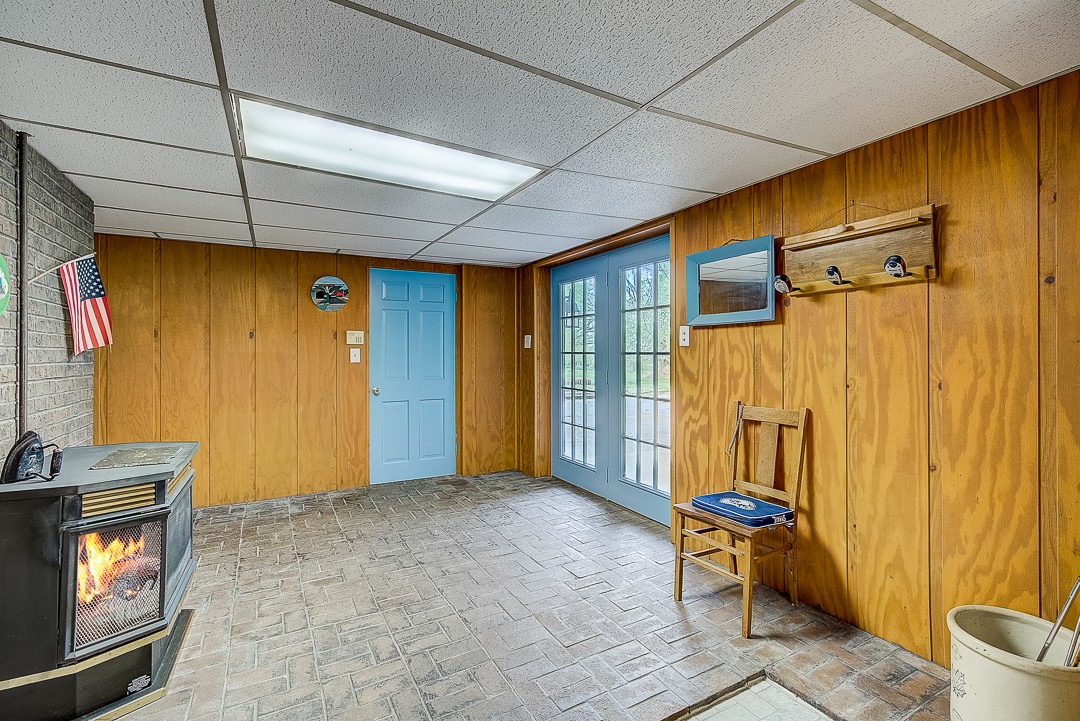 604 Hay Market Road Clarksville, TN 37043 - Photo 28 of 38 Gallery Image 28