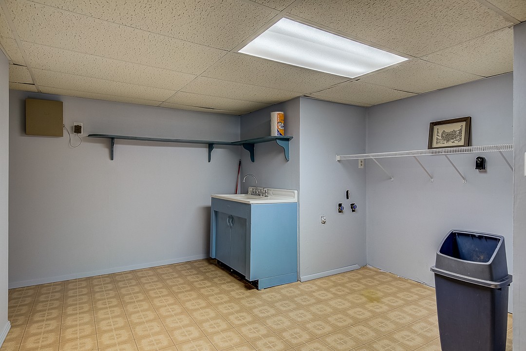604 Hay Market Road Clarksville, TN 37043 - Photo 29 of 38 Gallery Image 29