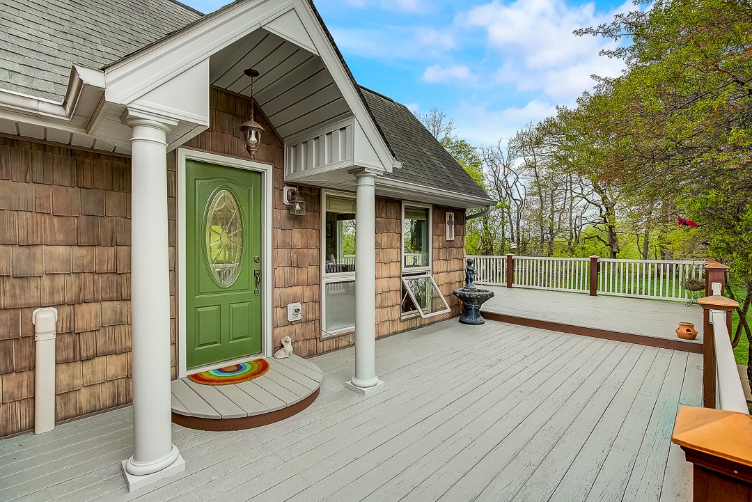 604 Hay Market Road Clarksville, TN 37043 - Photo 31 of 38 Gallery Image 31