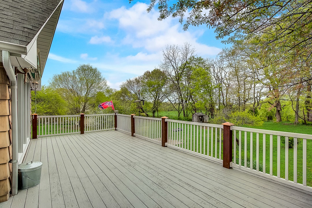 604 Hay Market Road Clarksville, TN 37043 - Photo 32 of 38 Gallery Image 32