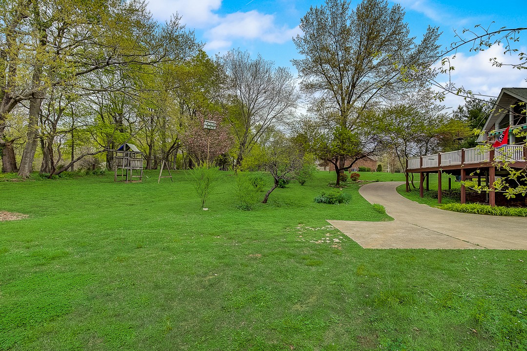 604 Hay Market Road Clarksville, TN 37043 - Photo 38 of 38 Gallery Image 38